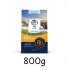 ZiwiPeak 微蒸風乾放養雞+果園水果狗糧 狗糧 800g